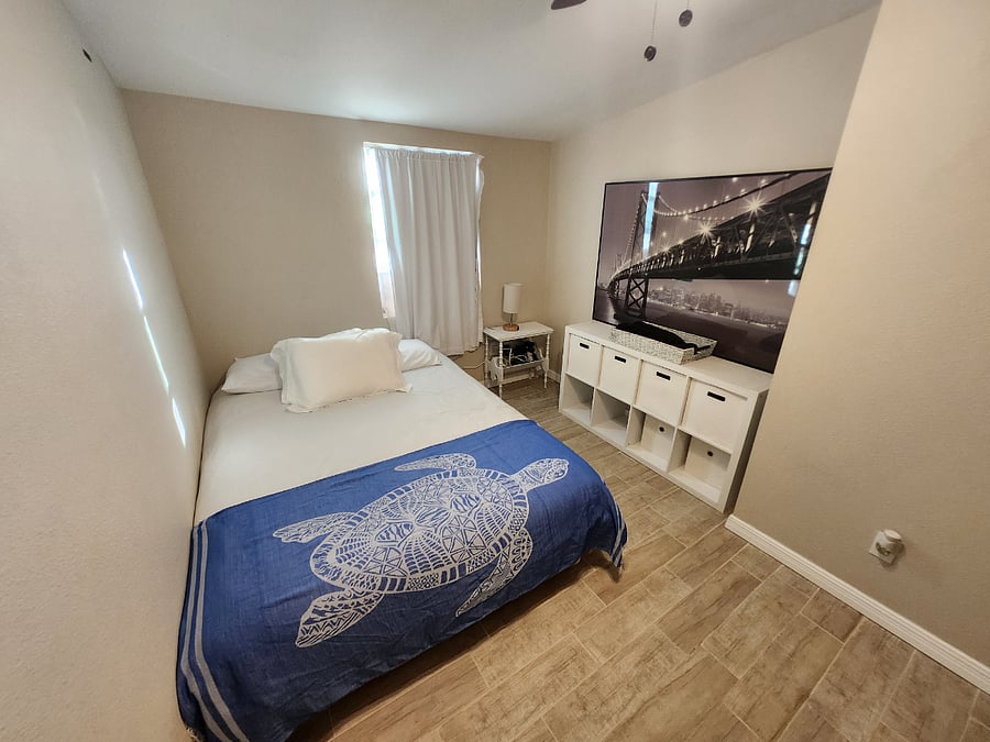 Furnished Finder property 735960_1 photo 5