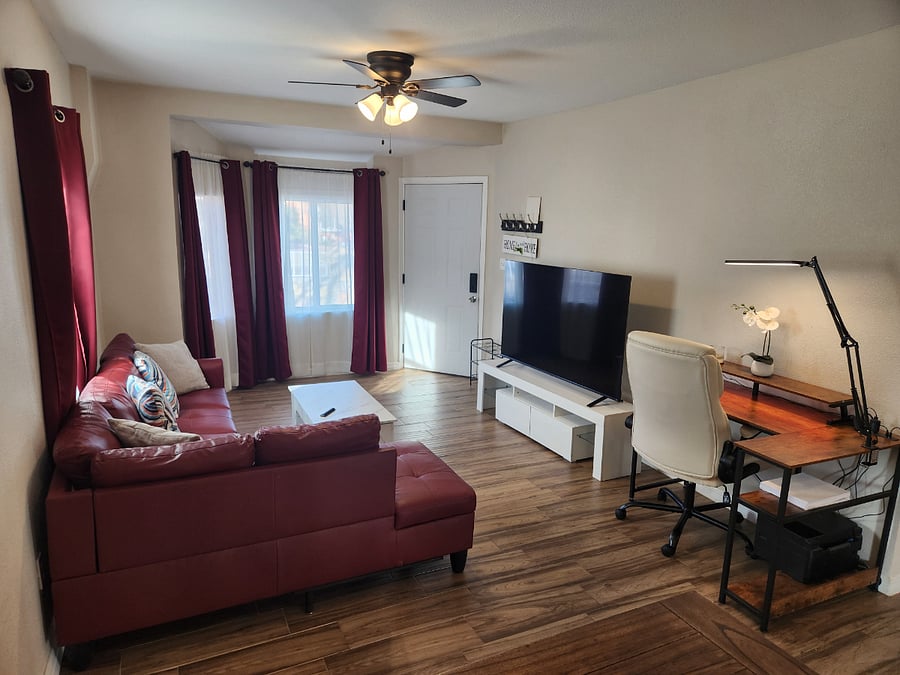 Furnished Finder property 735960_1 photo 7