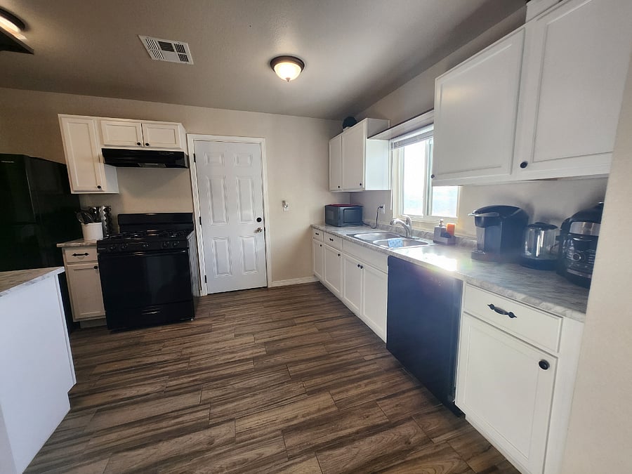 Furnished Finder property 735960_1 photo 8