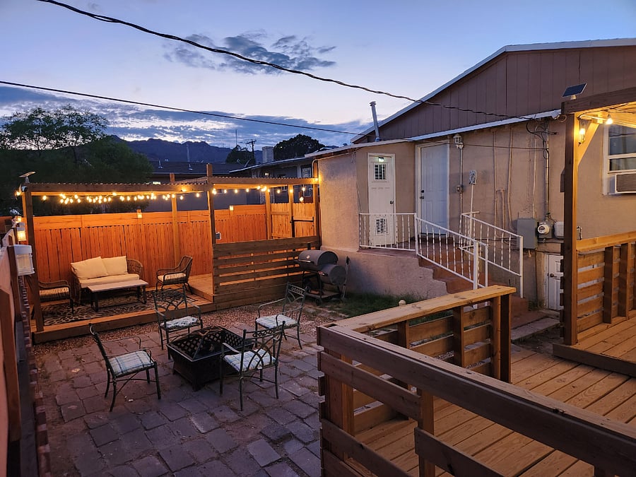 Furnished Finder property 735960_1 photo 15