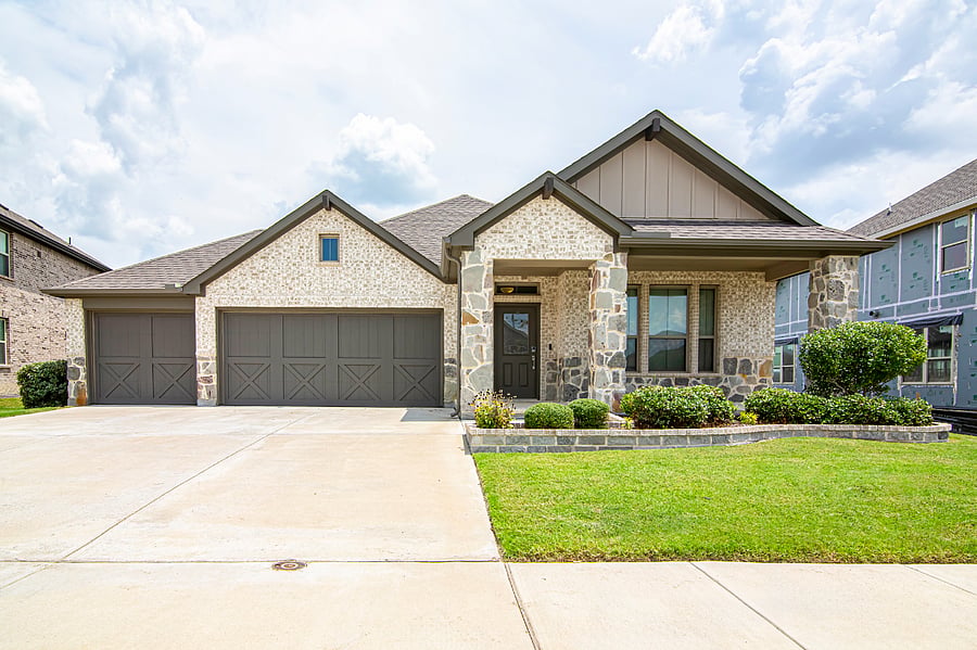 Furnished Finder property 735961_1 photo 4