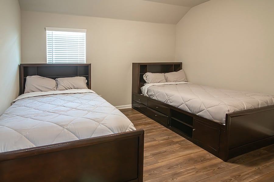 Furnished Finder property 735961_1 photo 6