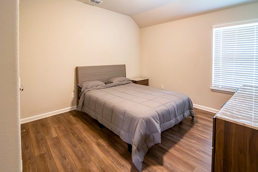 Furnished Finder property 735961_1 photo 7