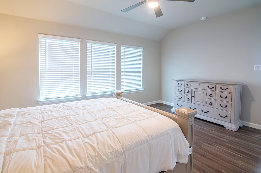 Furnished Finder property 735961_1 photo 8