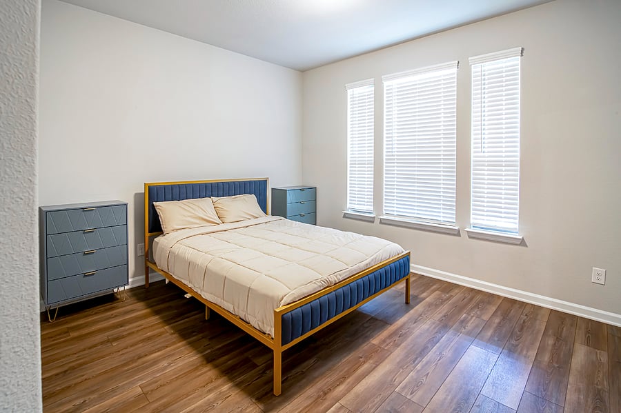 Furnished Finder property 735961_1 photo 9