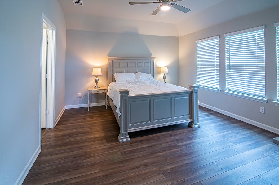 Furnished Finder property 735961_1 photo 10