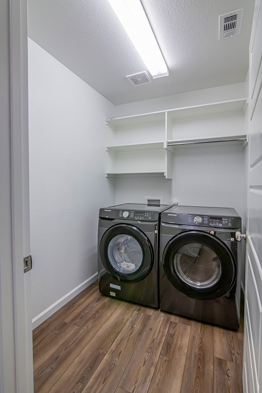 Furnished Finder property 735961_1 photo 11