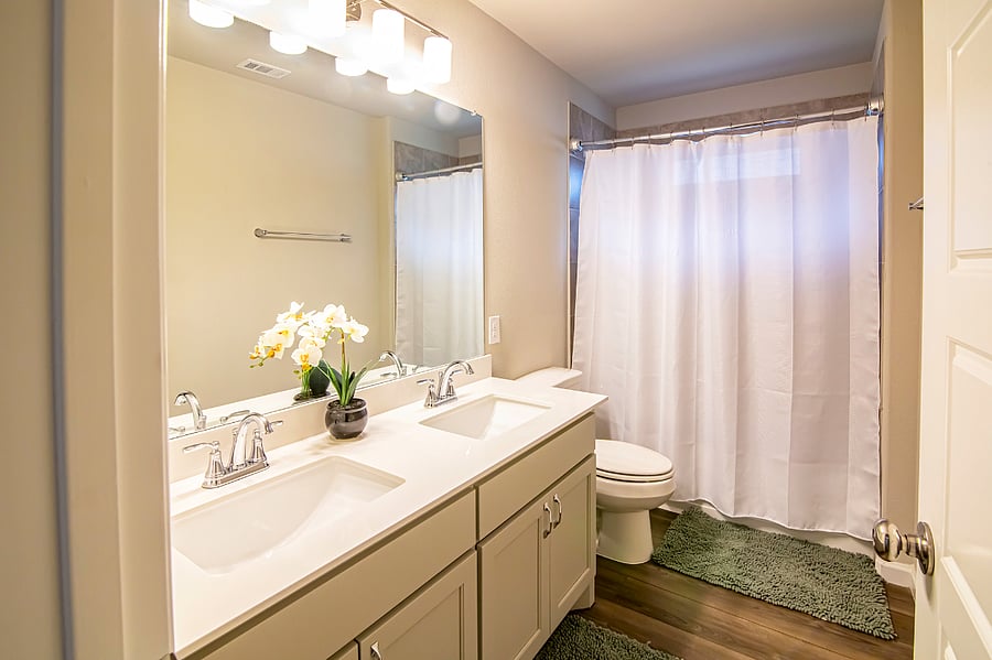 Furnished Finder property 735961_1 photo 13
