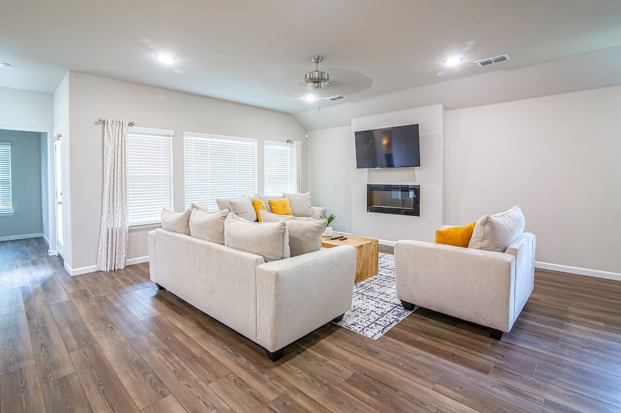 Furnished Finder property 735961_1 photo 14