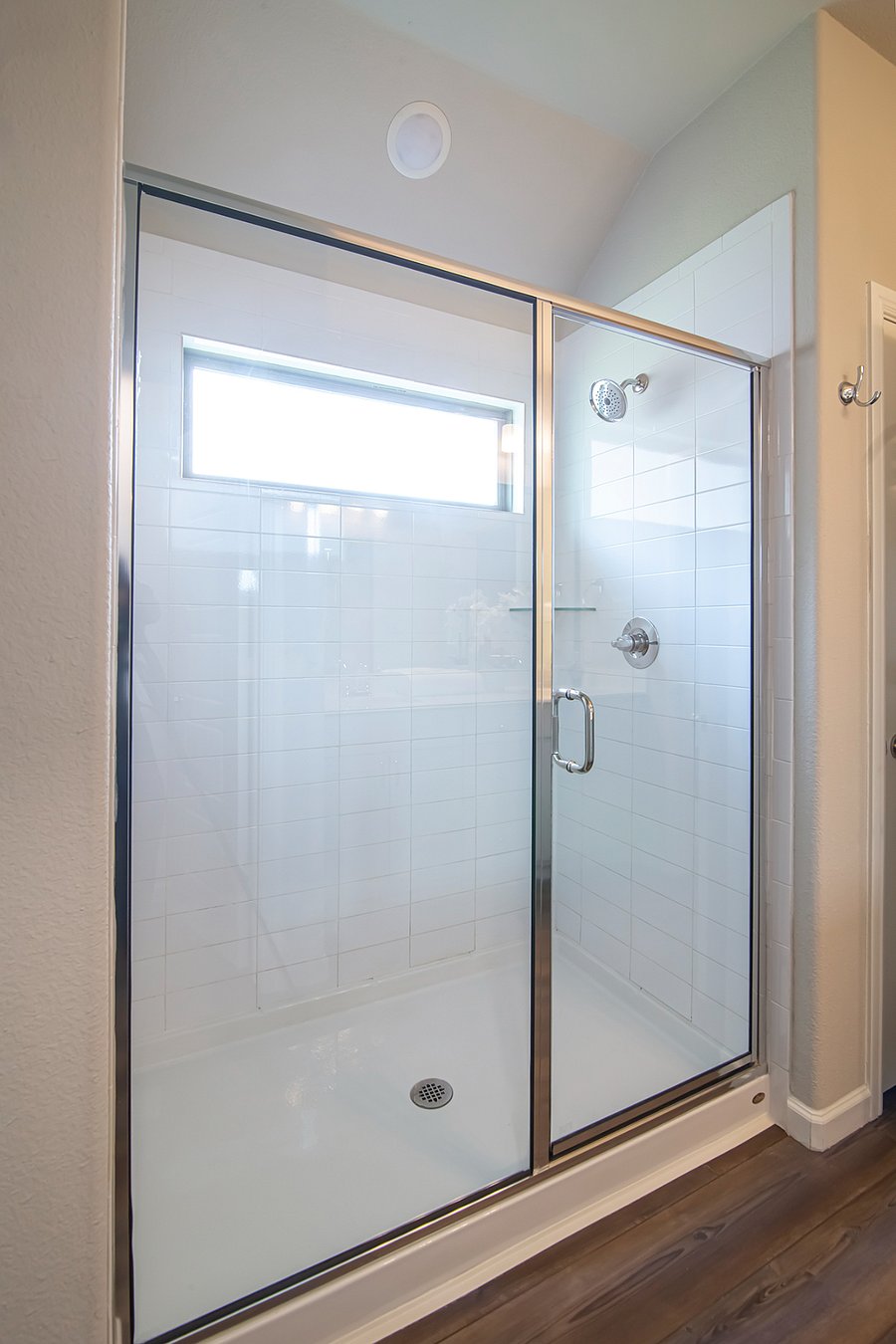 Furnished Finder property 735961_1 photo 15