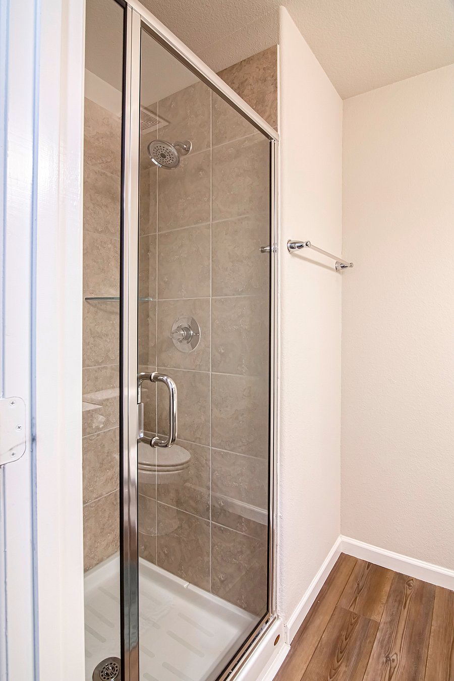 Furnished Finder property 735961_1 photo 16