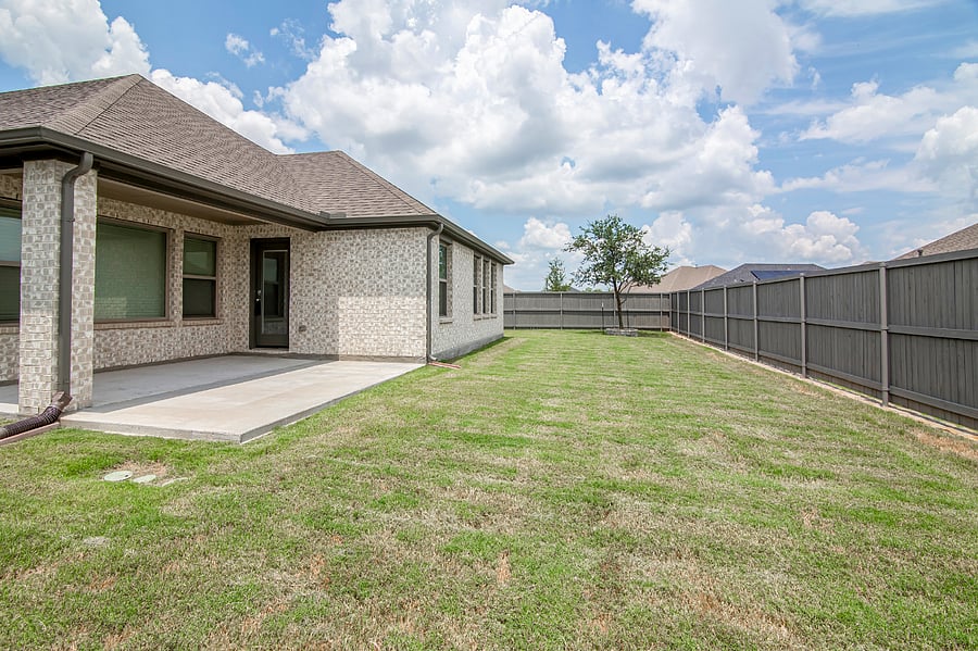 Furnished Finder property 735961_1 photo 17