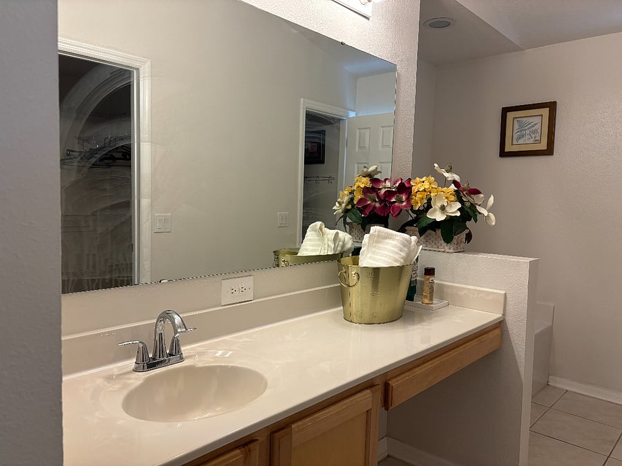 Furnished Finder property 735963_1 photo 3
