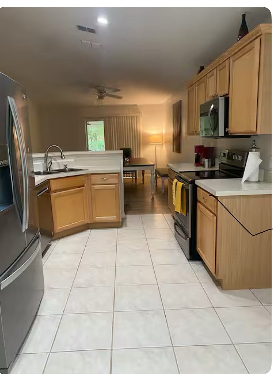Furnished Finder property 735963_1 photo 4