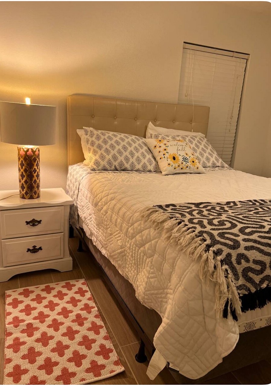 Furnished Finder property 735963_1 photo 5