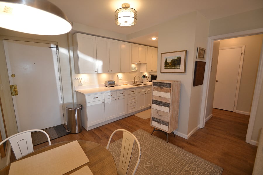 Furnished Finder property 735965_1 photo 4