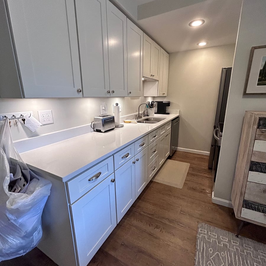 Furnished Finder property 735965_1 photo 5
