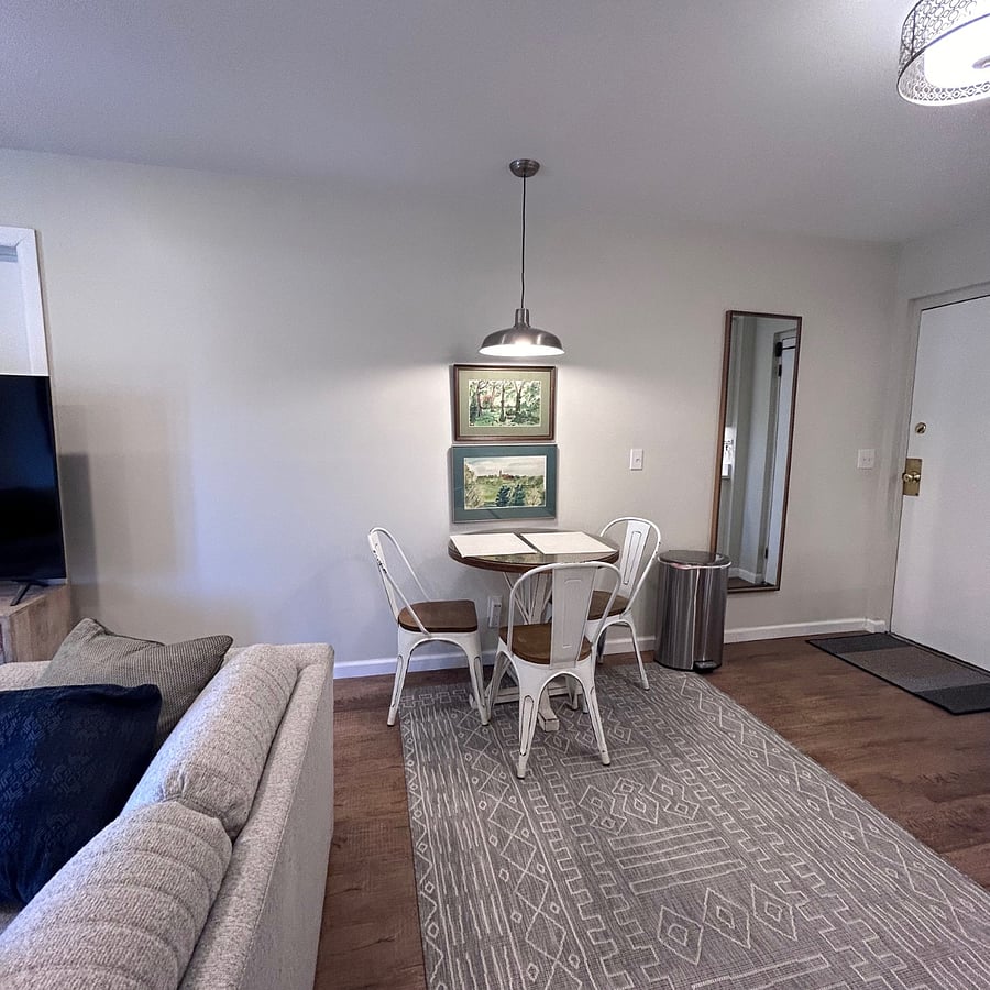 Furnished Finder property 735965_1 photo 6