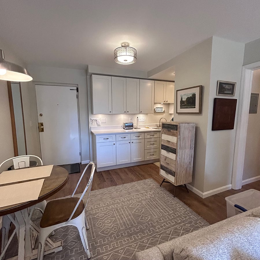 Furnished Finder property 735965_1 photo 7