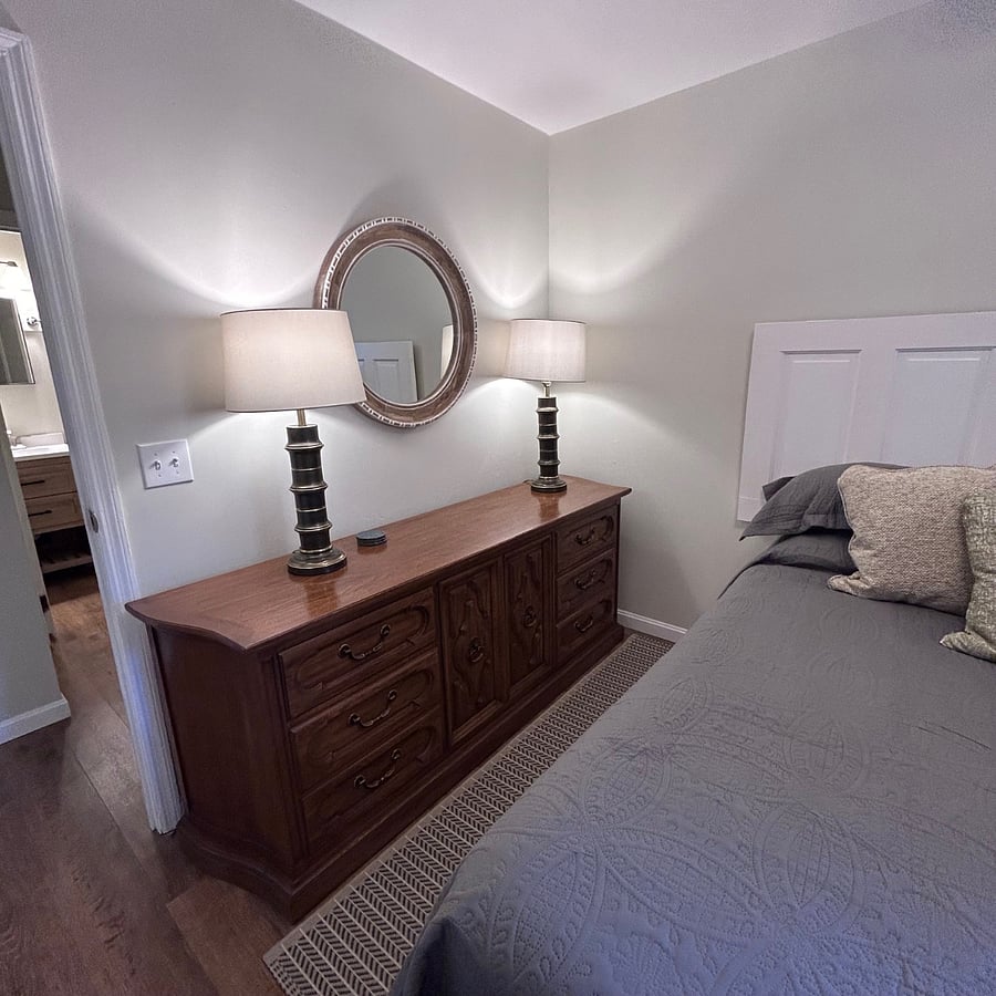 Furnished Finder property 735965_1 photo 11