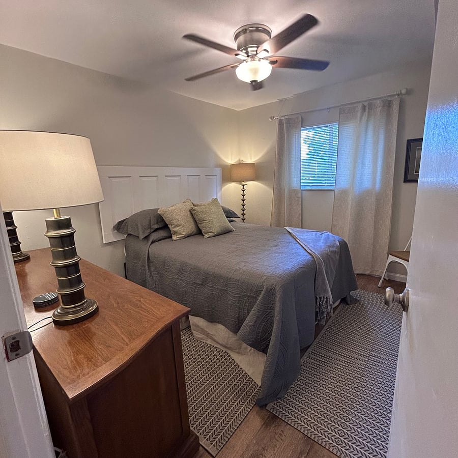 Furnished Finder property 735965_1 photo 9