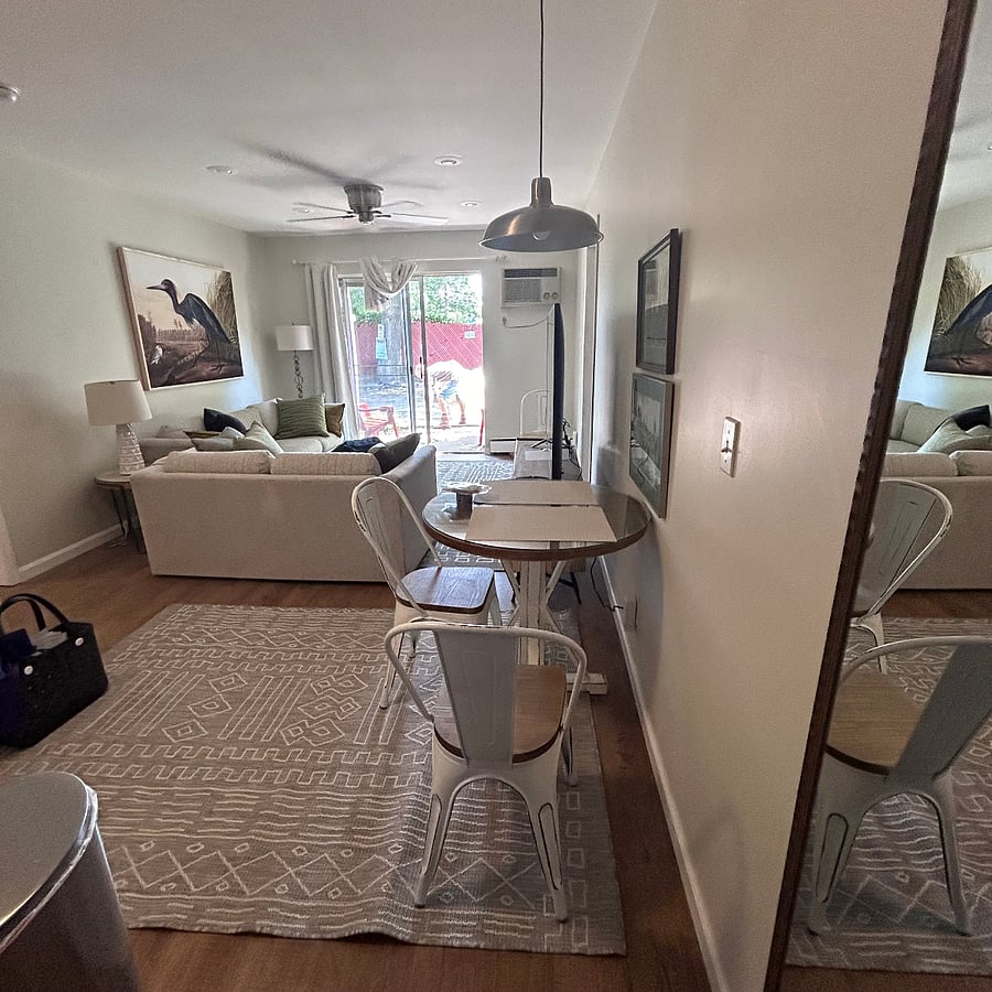 Furnished Finder property 735965_1 photo 8