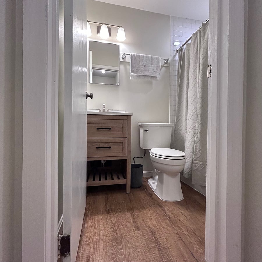 Furnished Finder property 735965_1 photo 12