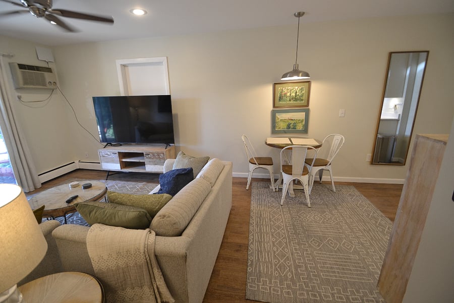 Furnished Finder property 735965_1 photo 3