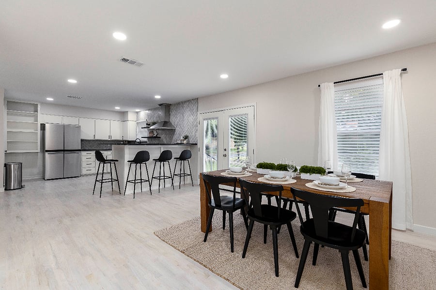 Furnished Finder property 735966_1 photo 12