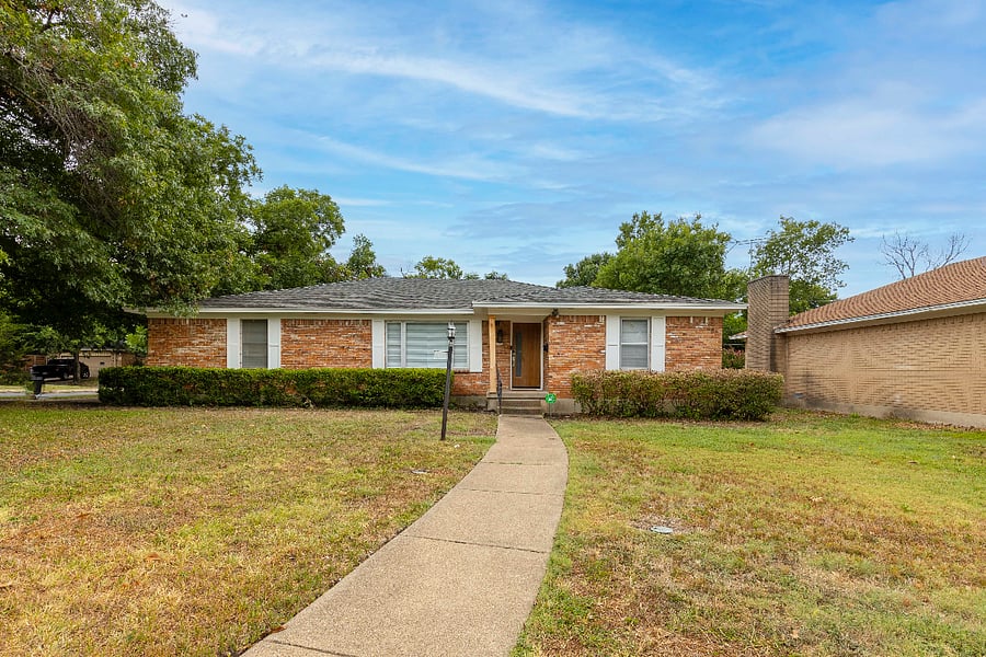 Furnished Finder property 735966_1 photo 48