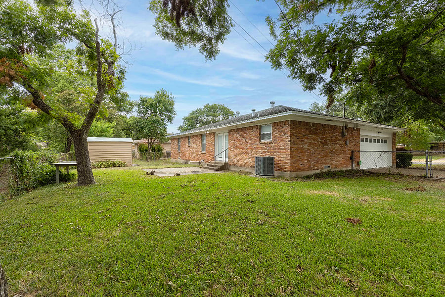 Furnished Finder property 735966_1 photo 47
