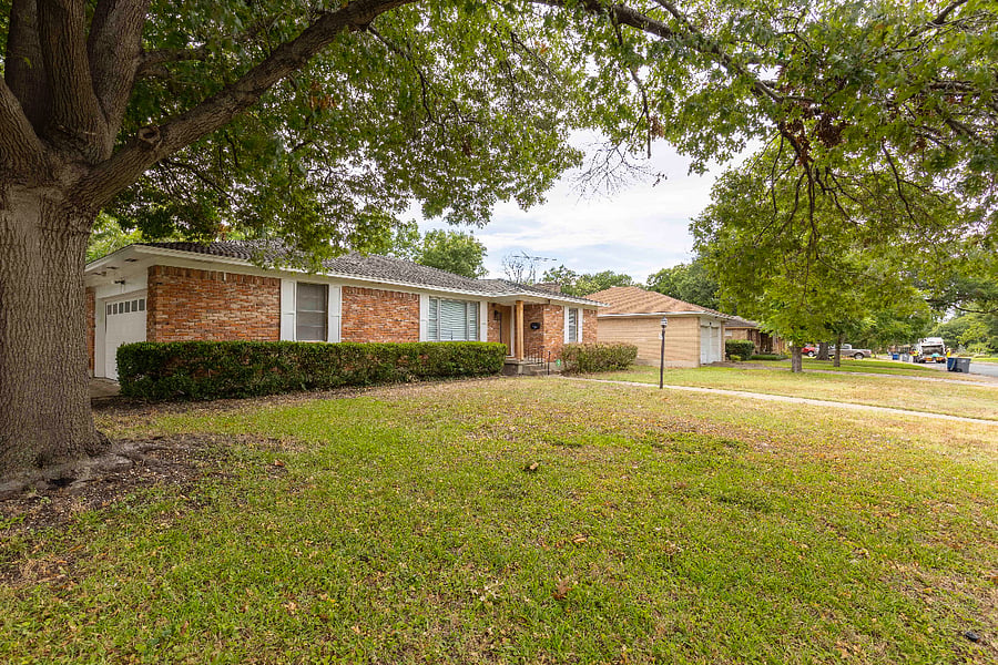 Furnished Finder property 735966_1 photo 45