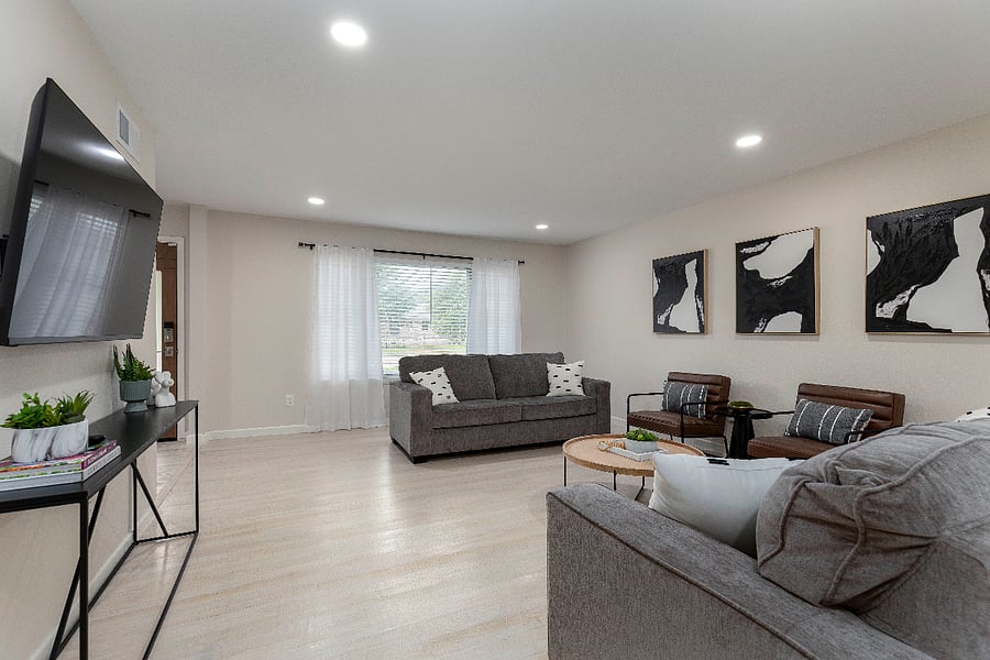 Furnished Finder property 735966_1 photo 9