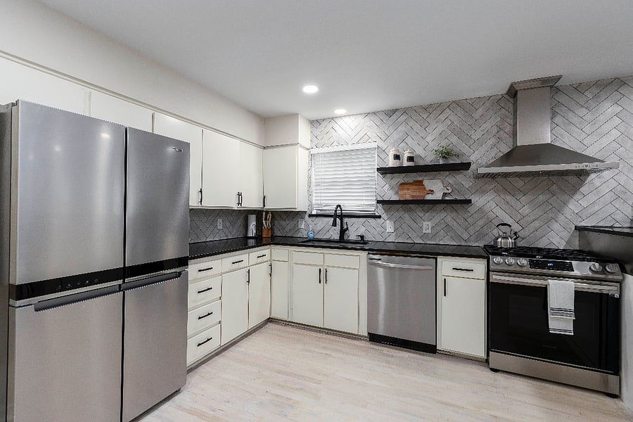 Furnished Finder property 735966_1 photo 7
