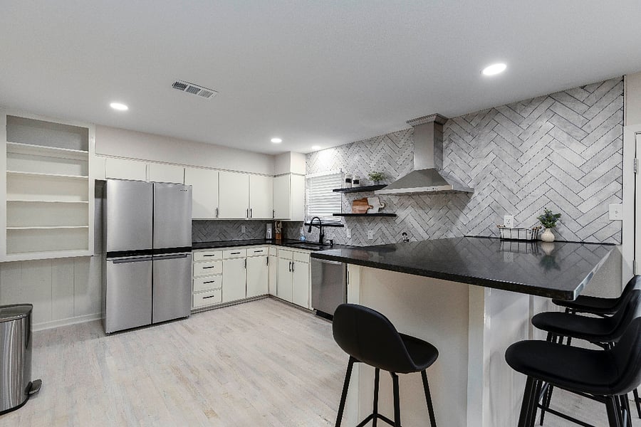 Furnished Finder property 735966_1 photo 17