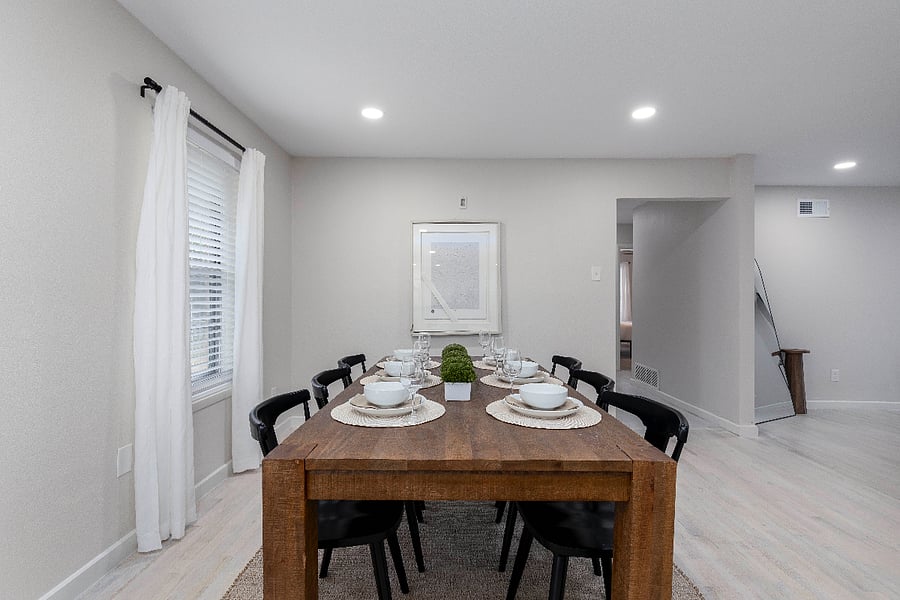 Furnished Finder property 735966_1 photo 14
