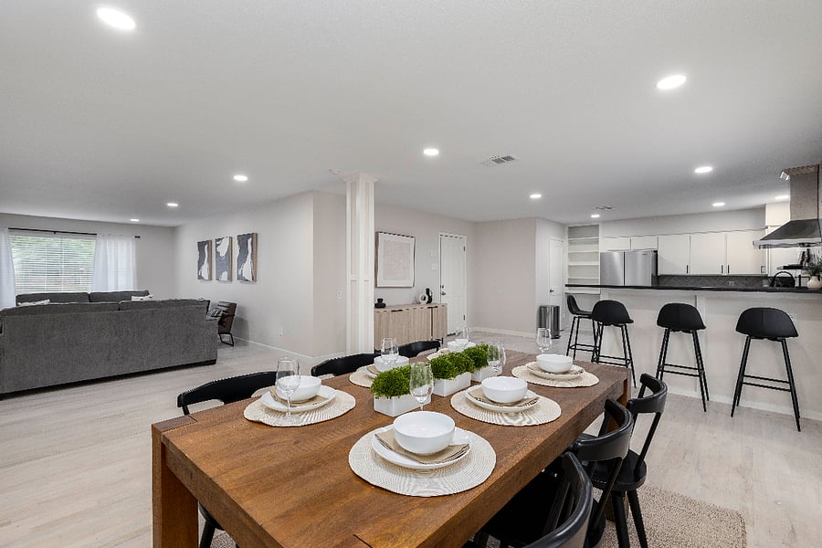 Furnished Finder property 735966_1 photo 15