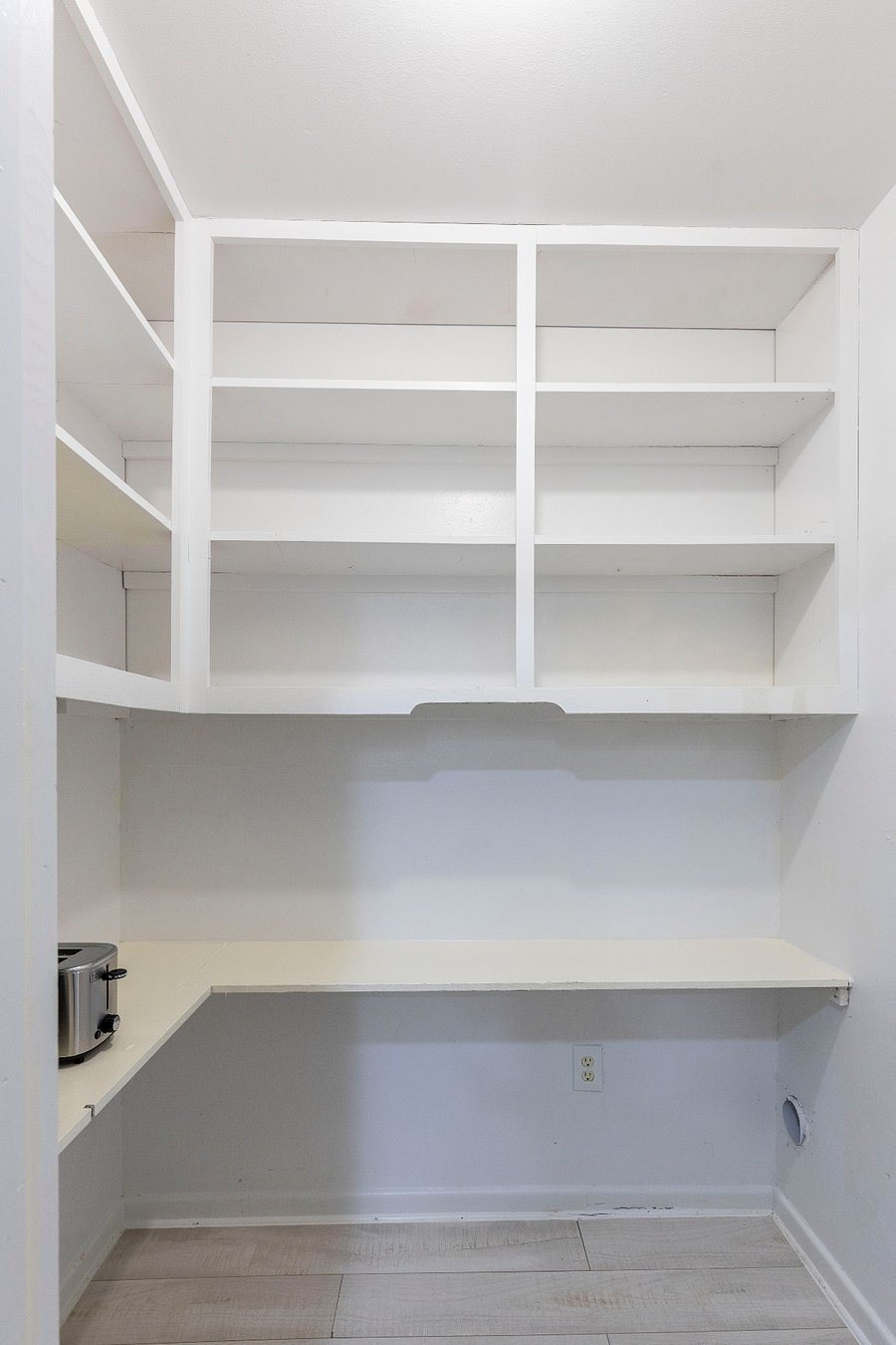 Furnished Finder property 735966_1 photo 28