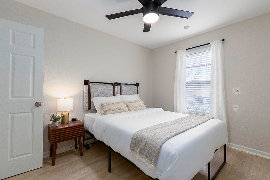 Furnished Finder property 735966_1 photo 3