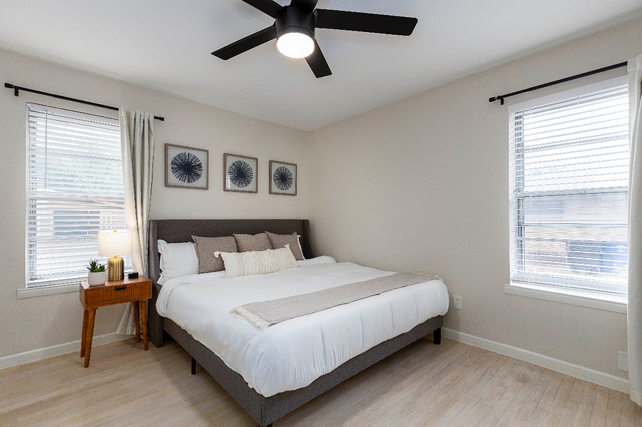 Furnished Finder property 735966_1 photo 31