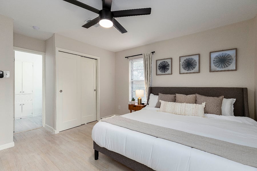 Furnished Finder property 735966_1 photo 32