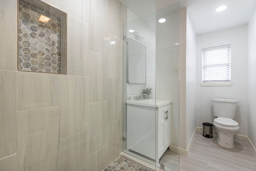 Furnished Finder property 735966_1 photo 5