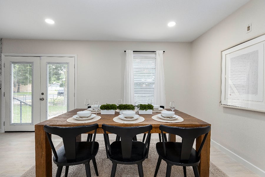 Furnished Finder property 735966_1 photo 13
