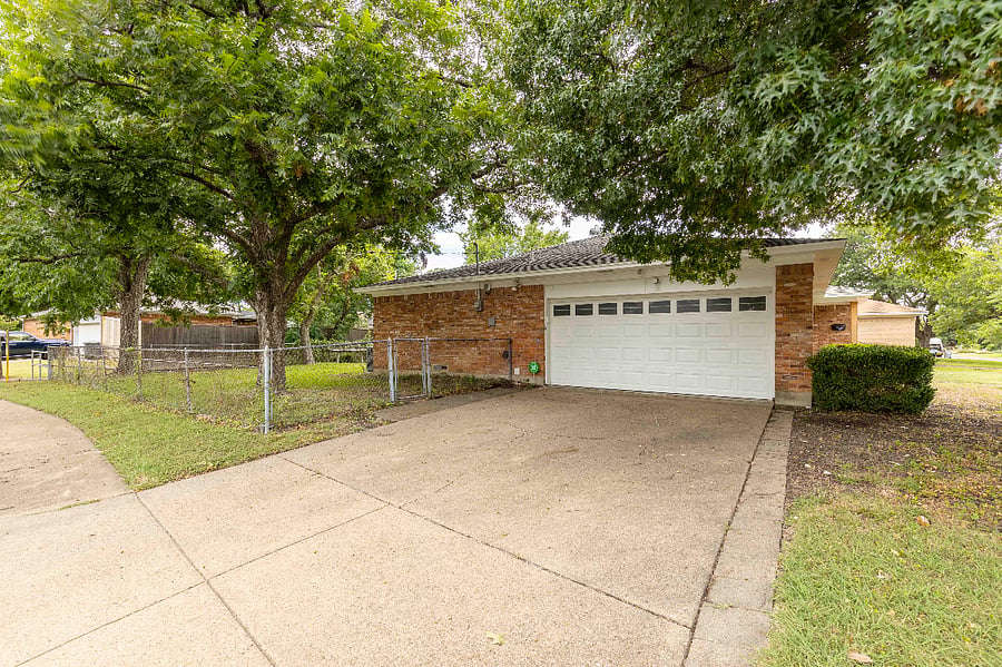 Furnished Finder property 735966_1 photo 50