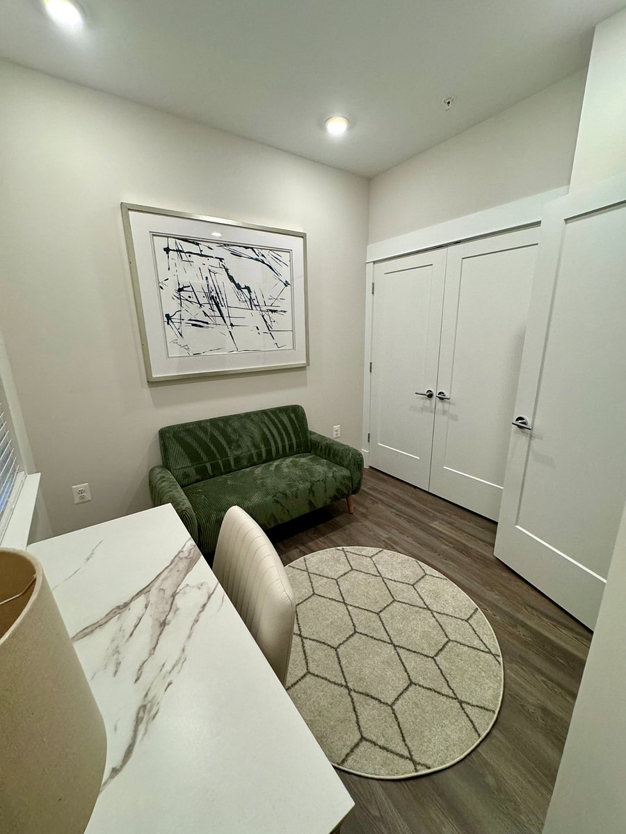 Furnished Finder property 735969_1 photo 12