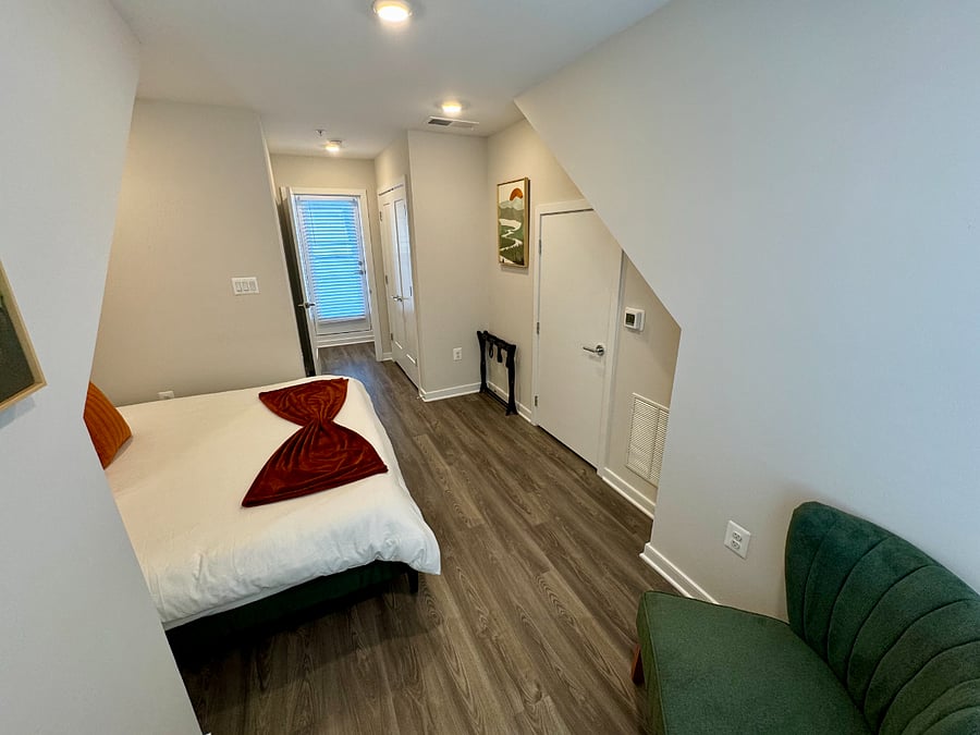 Furnished Finder property 735969_1 photo 8