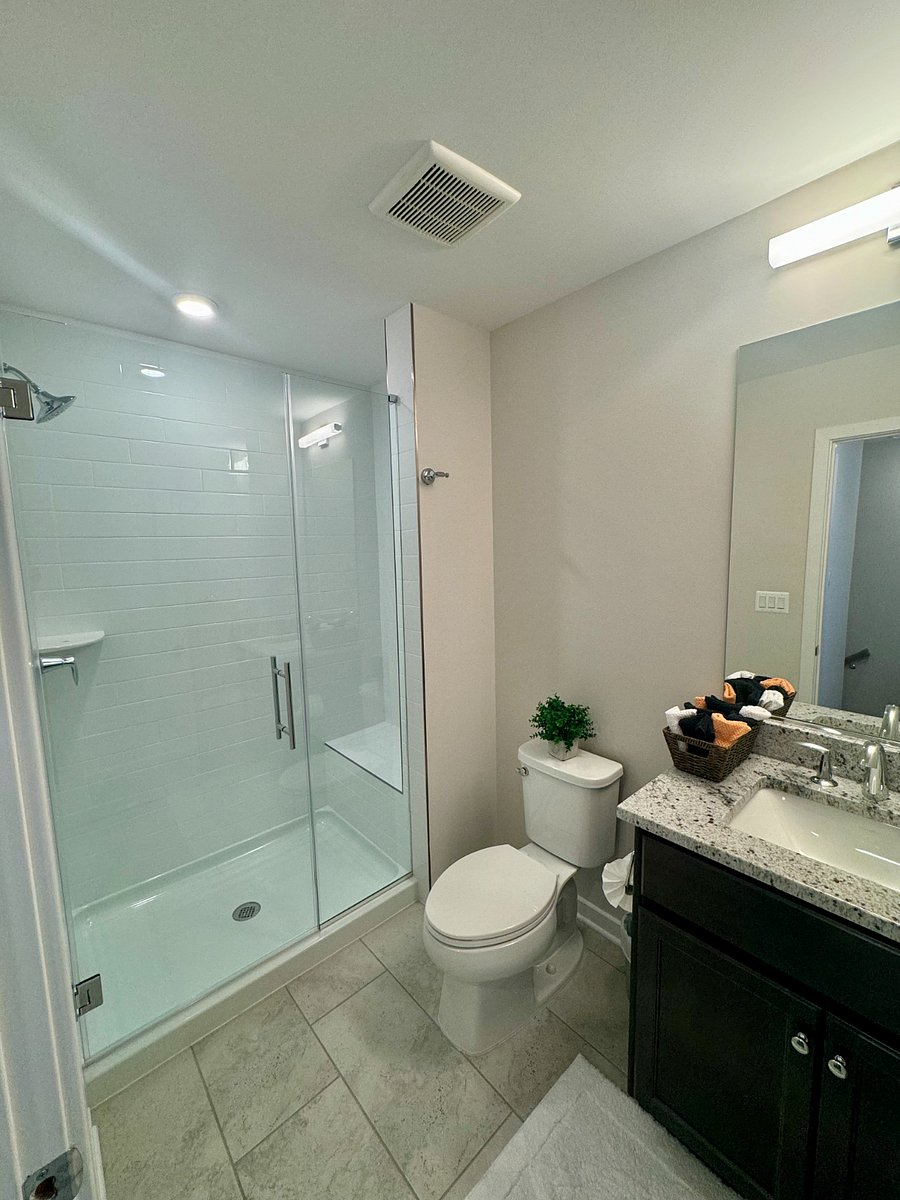 Furnished Finder property 735969_1 photo 14
