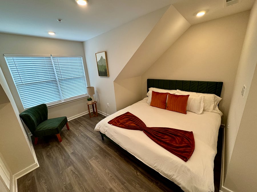 Furnished Finder property 735969_1 photo 6