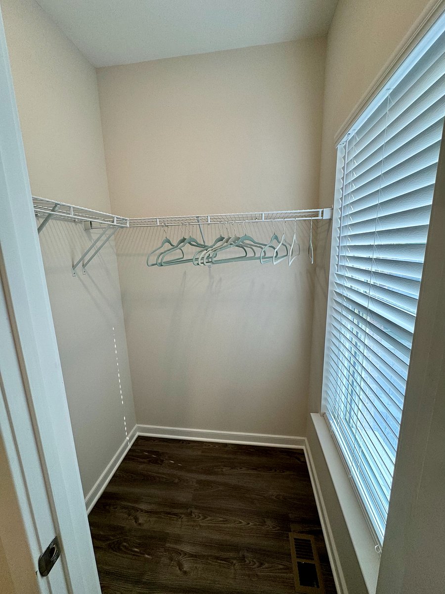 Furnished Finder property 735969_1 photo 11