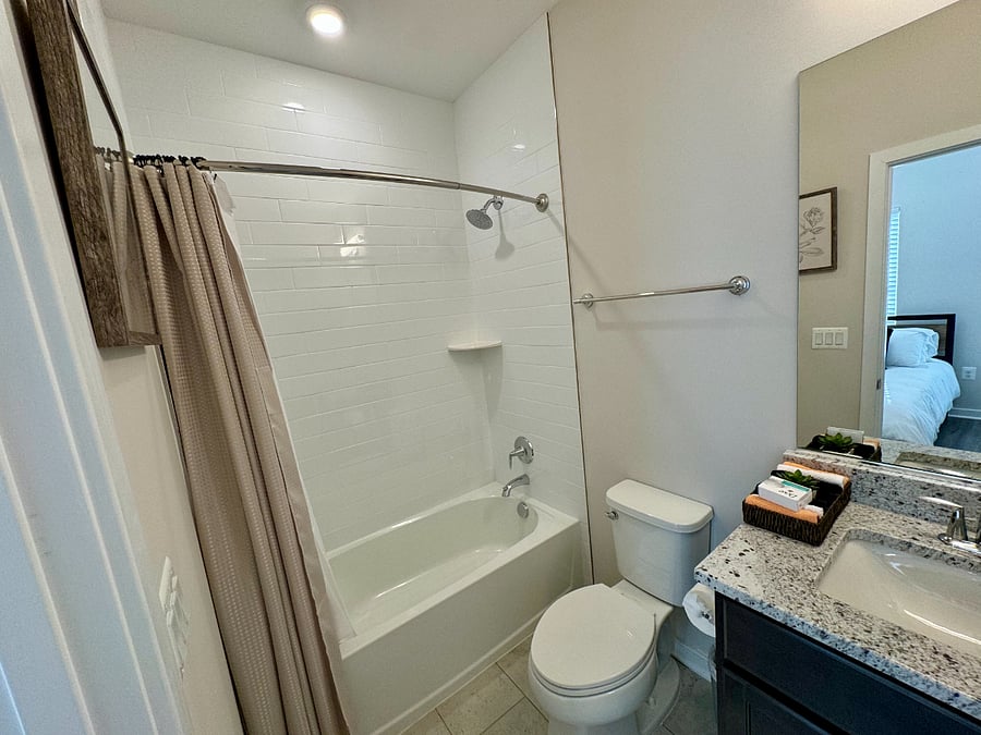 Furnished Finder property 735969_1 photo 15